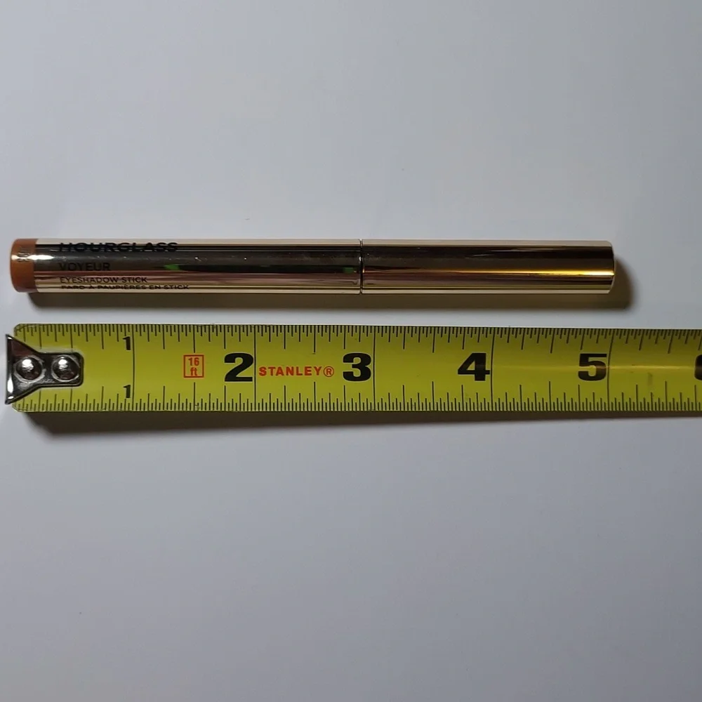 Hourglass Eyeshadow Stick Solstice